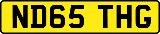 ND65THG