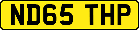 ND65THP