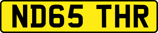 ND65THR