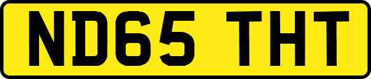 ND65THT
