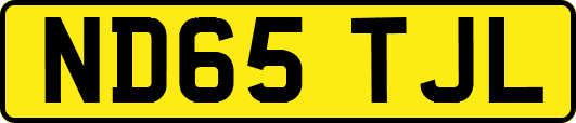 ND65TJL