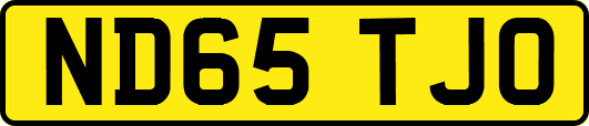ND65TJO