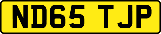 ND65TJP