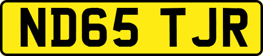 ND65TJR