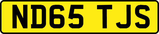ND65TJS