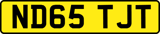 ND65TJT