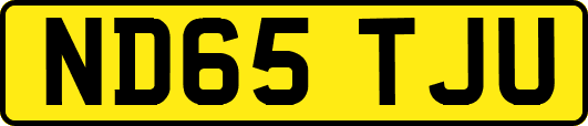 ND65TJU