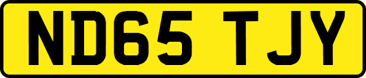 ND65TJY