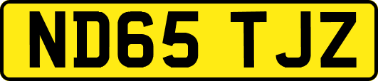ND65TJZ