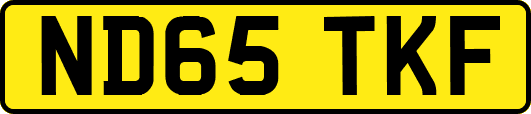 ND65TKF