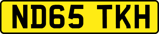 ND65TKH