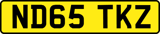 ND65TKZ