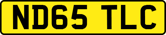 ND65TLC