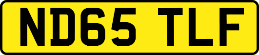 ND65TLF