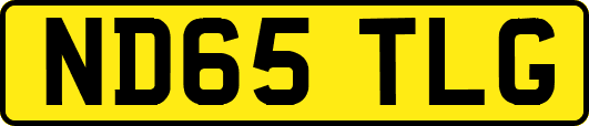 ND65TLG