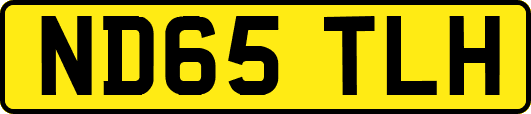 ND65TLH