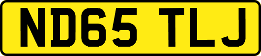 ND65TLJ