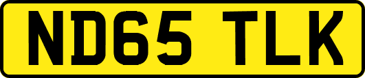 ND65TLK