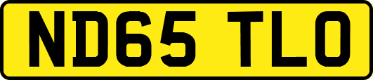 ND65TLO