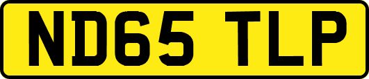 ND65TLP