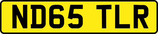 ND65TLR