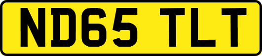 ND65TLT
