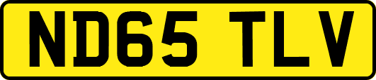 ND65TLV