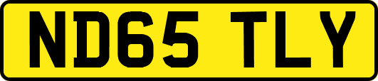 ND65TLY