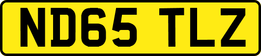 ND65TLZ