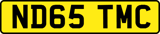 ND65TMC