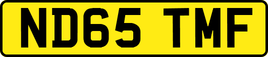 ND65TMF