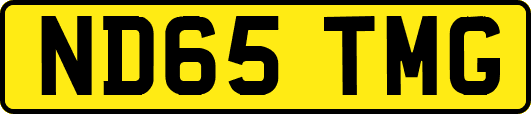 ND65TMG