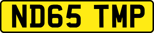 ND65TMP