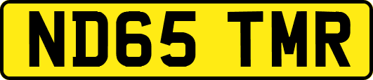 ND65TMR
