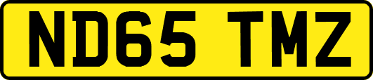 ND65TMZ