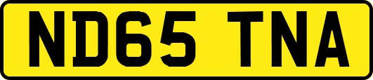 ND65TNA