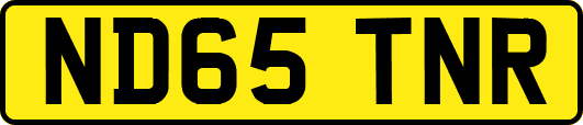 ND65TNR