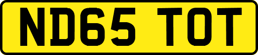 ND65TOT