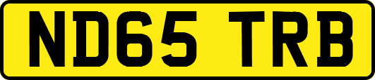 ND65TRB