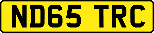 ND65TRC