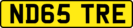 ND65TRE