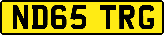 ND65TRG