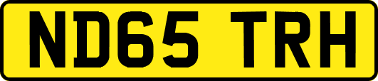 ND65TRH
