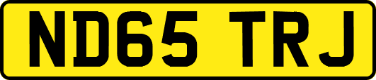 ND65TRJ