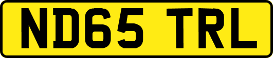 ND65TRL