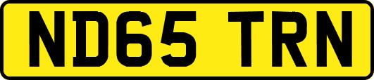 ND65TRN