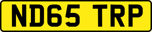 ND65TRP
