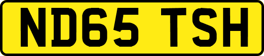 ND65TSH