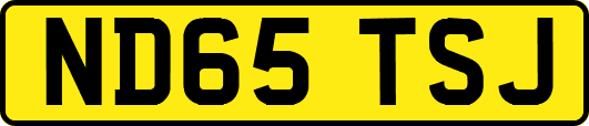 ND65TSJ