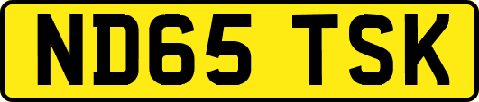 ND65TSK